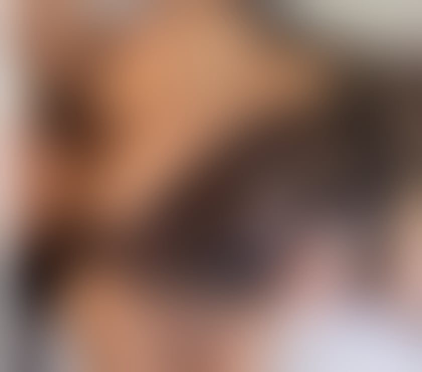 Escorts Central London Goodge Street Station - Central London - Photos for Ninna Brazilian 🇧🇷 big boobs 🍑 party girl 🍑