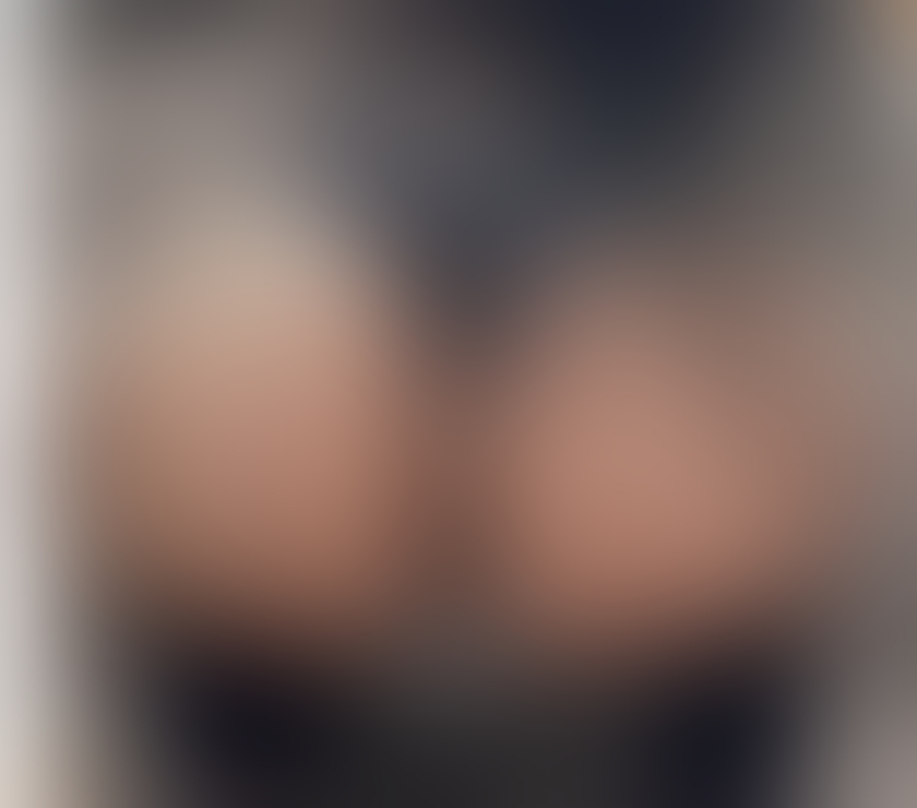 Escorts Central London Goodge Street Station - Central London - Photos for Ninna Brazilian 🇧🇷 big boobs 🍑 party girl 🍑