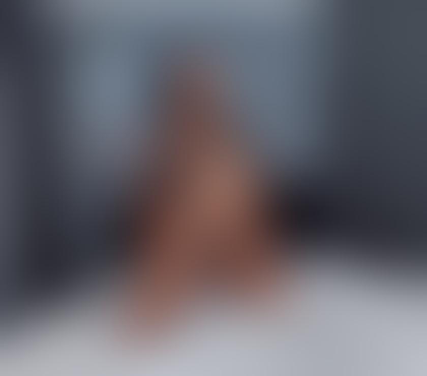Escorts Merseyside Wirral - Photos for π₯ CRYSTAL π₯°π SEXY LATINA ππ―π¨π΄
