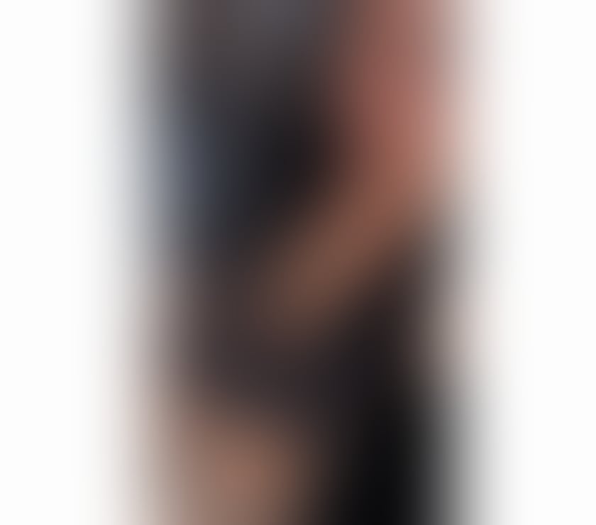 Escorts Merseyside Wirral - Photos for π₯ CRYSTAL π₯°π SEXY LATINA ππ―π¨π΄