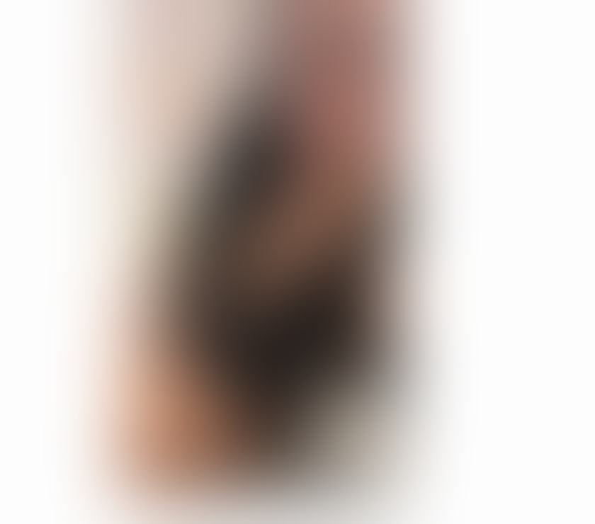 Escorts Merseyside Wirral - Photos for π₯ CRYSTAL π₯°π SEXY LATINA ππ―π¨π΄