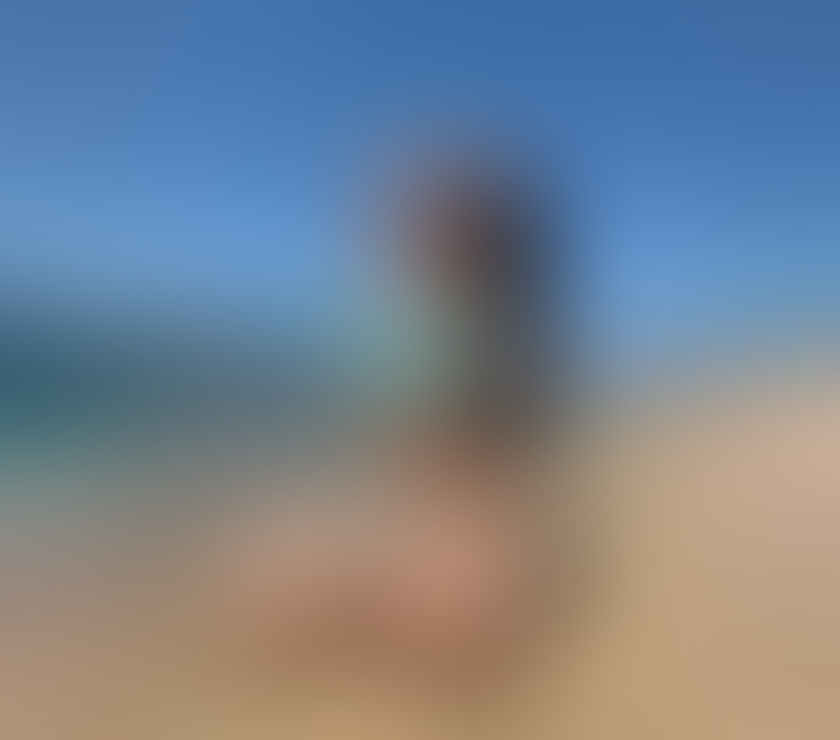 Escorts Merseyside Wirral - Photos for π₯ CRYSTAL π₯°π SEXY LATINA ππ―π¨π΄