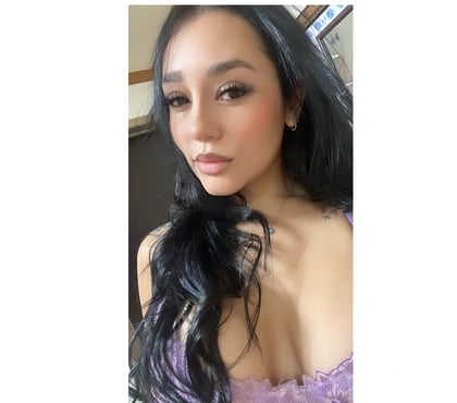 Escorts Wallasey Wirral - Photos for 🔥 CRYSTAL 🥰💋 SEXY LATINA 😘💯🇨🇴