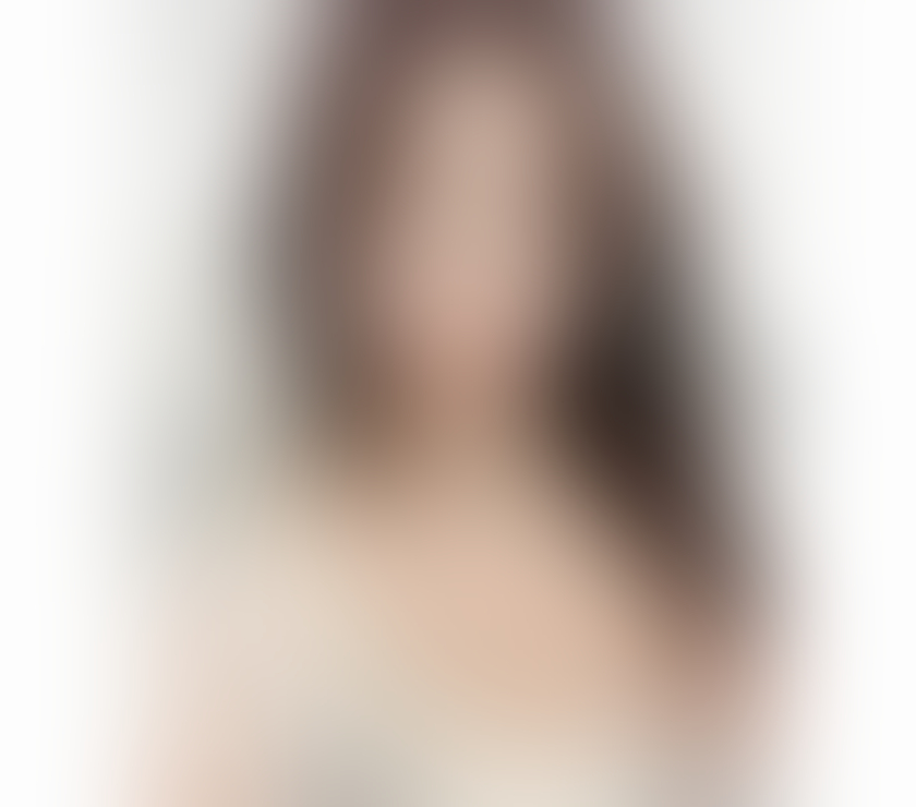 Escorts South East London Bromley - Photos for PETTS WOOD PREMIUM - Vivi, Busty Gorgeous Asian Escort