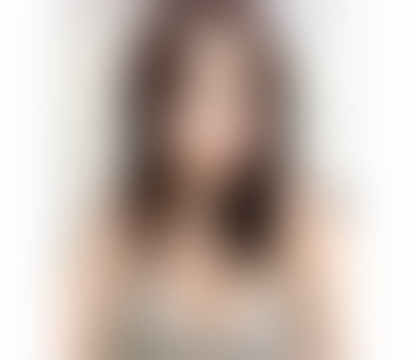 Escorts South East London Bromley - Photos for PETTS WOOD PREMIUM - Vivi, Busty Gorgeous Asian Escort