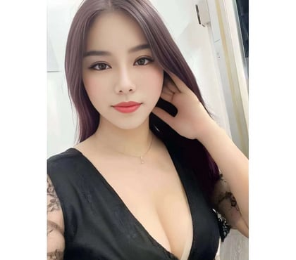 Escorts and Massages Petts Wood Bromley - Photos for PETTS WOOD PREMIUM - Vivi, Busty Gorgeous Asian Escort