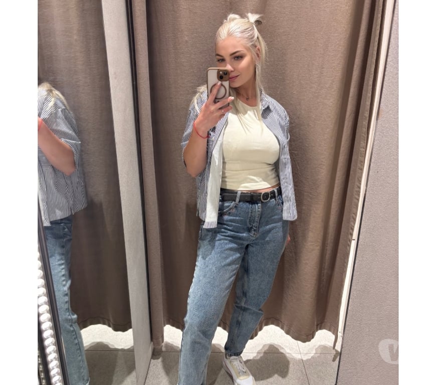 Escorts Barking and Dagenham Dagenham - Barking and Dagenham - Photos for 🤗New in Town🥵 Soft Touch 💕 Positive Energy🥵