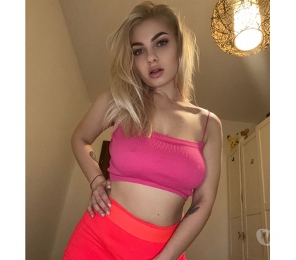 Escorts Dagenham Barking and Dagenham - Photos for 🤗New in Town🥵 Soft Touch 💕 Positive Energy🥵