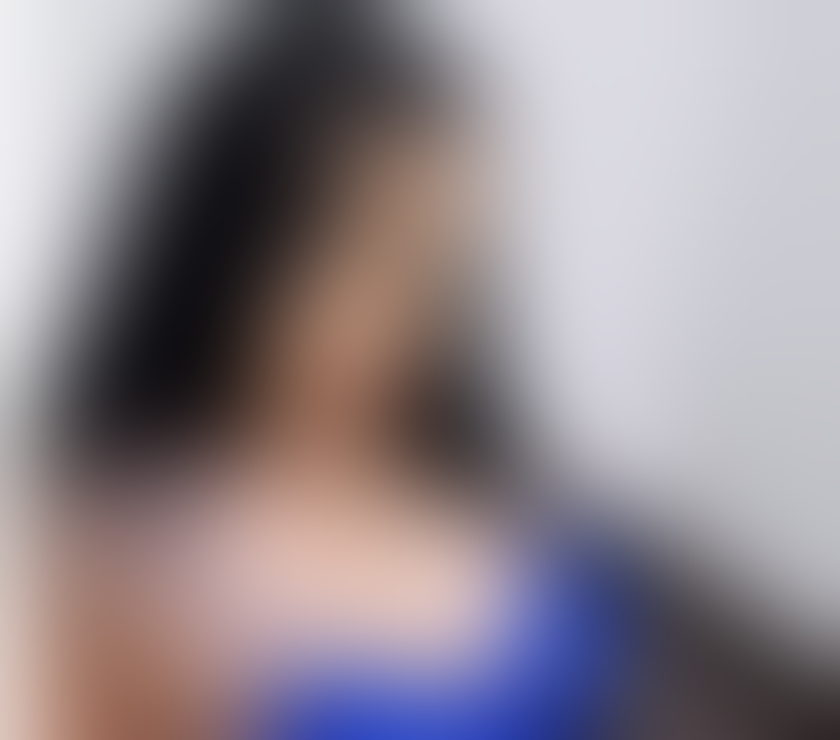 Escorts Doncaster City Centre Doncaster - Photos for I am Mariasore new you city call me party kyss
