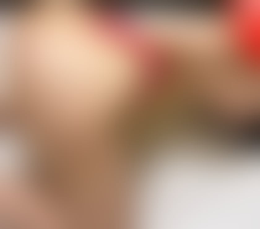 Escorts South Yorkshire Doncaster - Photos for I am Mariasore new you city call me party kyss