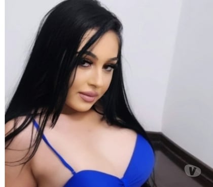 Escorts Doncaster City Centre Doncaster - Photos for I am Mariasore new you city call me party kyss