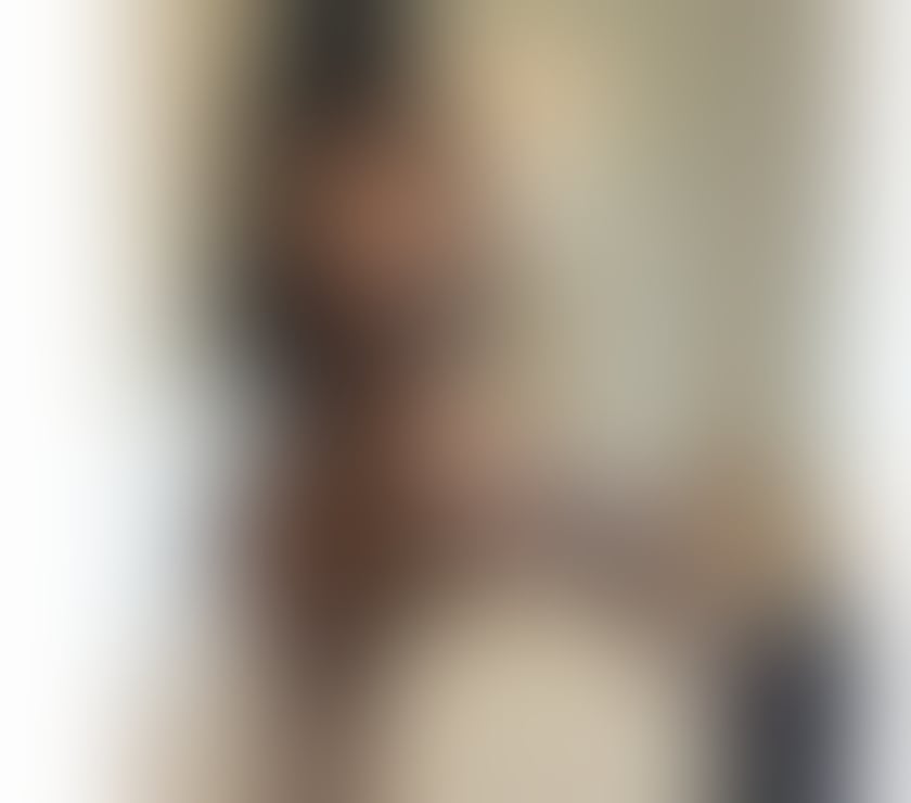 Escorts East London Dalston - East London - Photos for body to body massage ๐ฅ party girl โฅ๏ธ party o.w.o