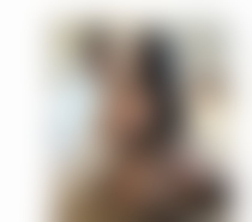 Escorts East London Dalston - East London - Photos for body to body massage ๐ฅ party girl โฅ๏ธ party o.w.o