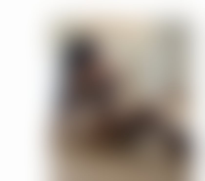 Escorts East London Dalston - East London - Photos for body to body massage ๐ฅ party girl โฅ๏ธ party o.w.o