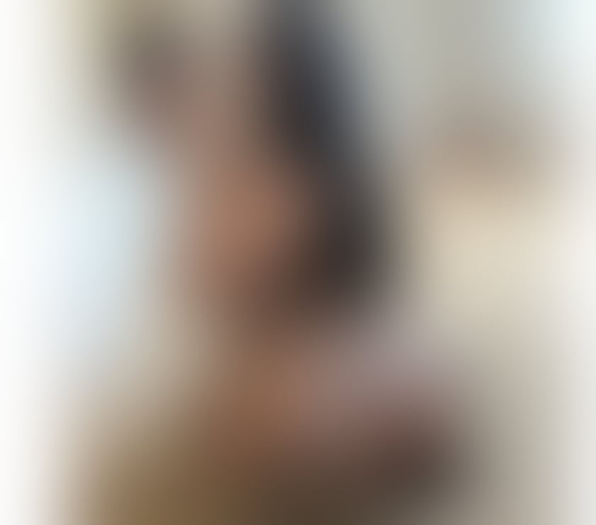 body to body massage 🔥 party girl ♥️ party o.w.o