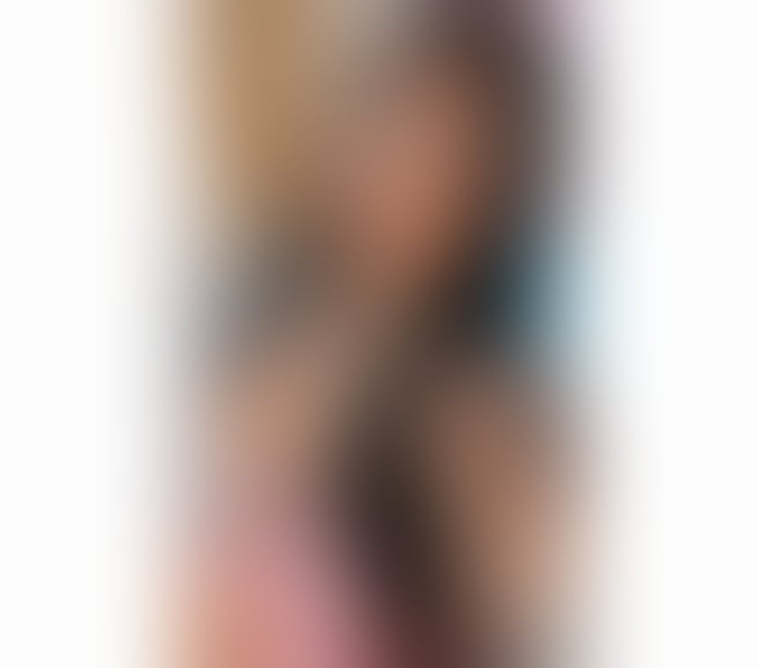  Escorts Wolverhampton City Centre Wolverhampton - Photos for ❤️🍾 Anny Latina🍾❤️