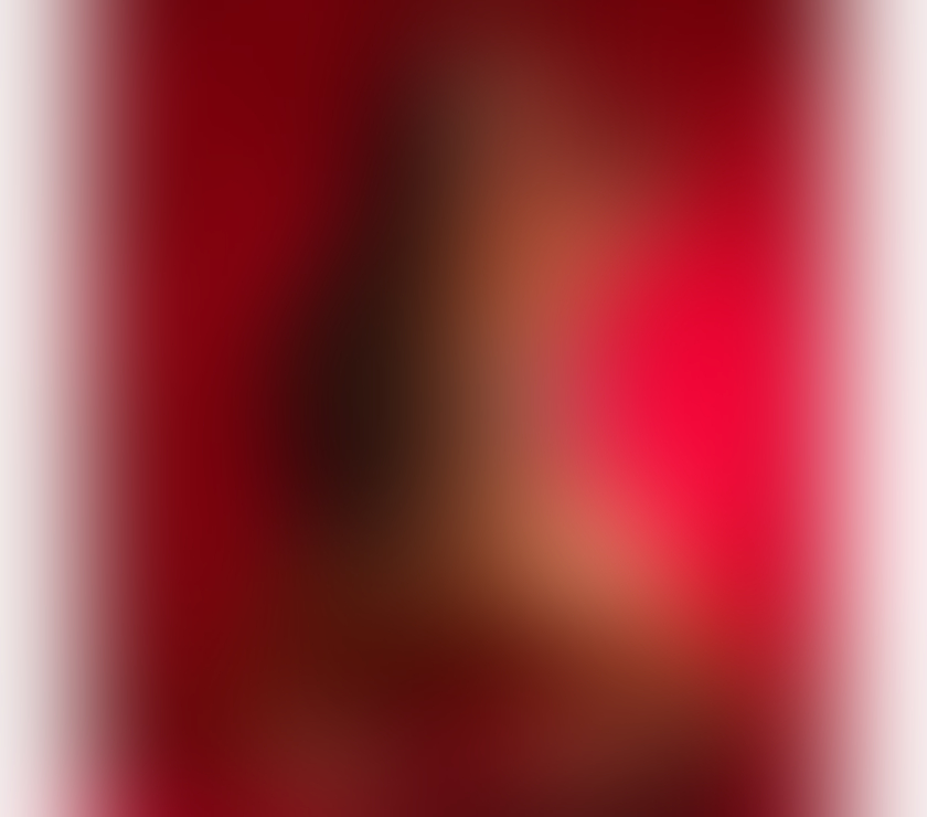 Escorts West Midlands Wolverhampton - Photos for ❤️🍾 Anny Latina🍾❤️