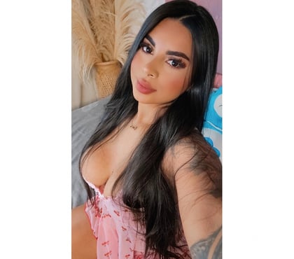  Escorts Wolverhampton City Centre Wolverhampton - Photos for ❤️🍾 Anny Latina🍾❤️