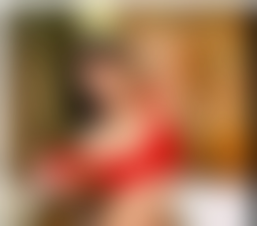 Escorts Cheshire West and Chester Aldford - Cheshire West and Chester - Photos for Straight 28 year old female