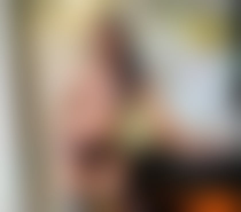Escorts Cheshire West and Chester Aldford - Cheshire West and Chester - Photos for Straight 28 year old female