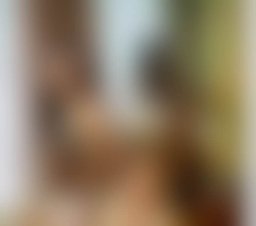 Escorts Aldford Cheshire West and Chester - Photos for Straight 28 year old female
