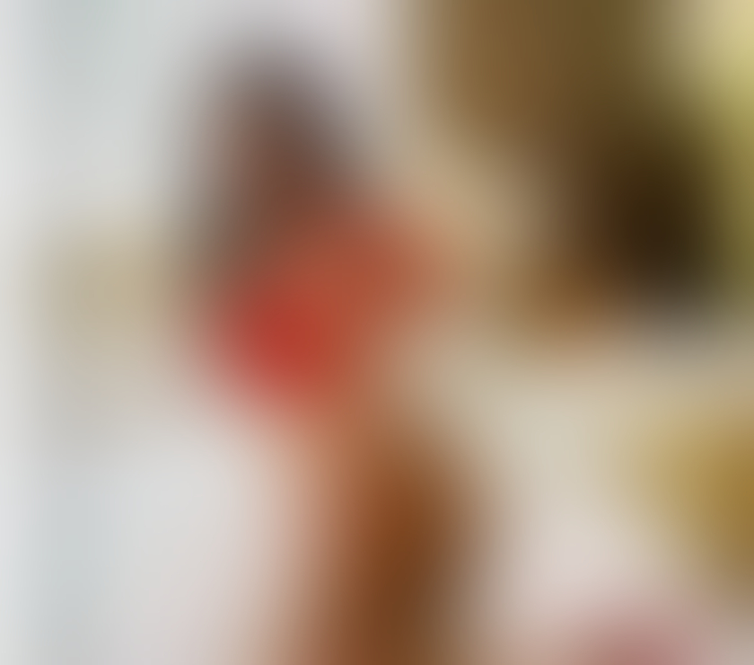 Escorts Cheshire West and Chester Aldford - Cheshire West and Chester - Photos for Straight 28 year old female