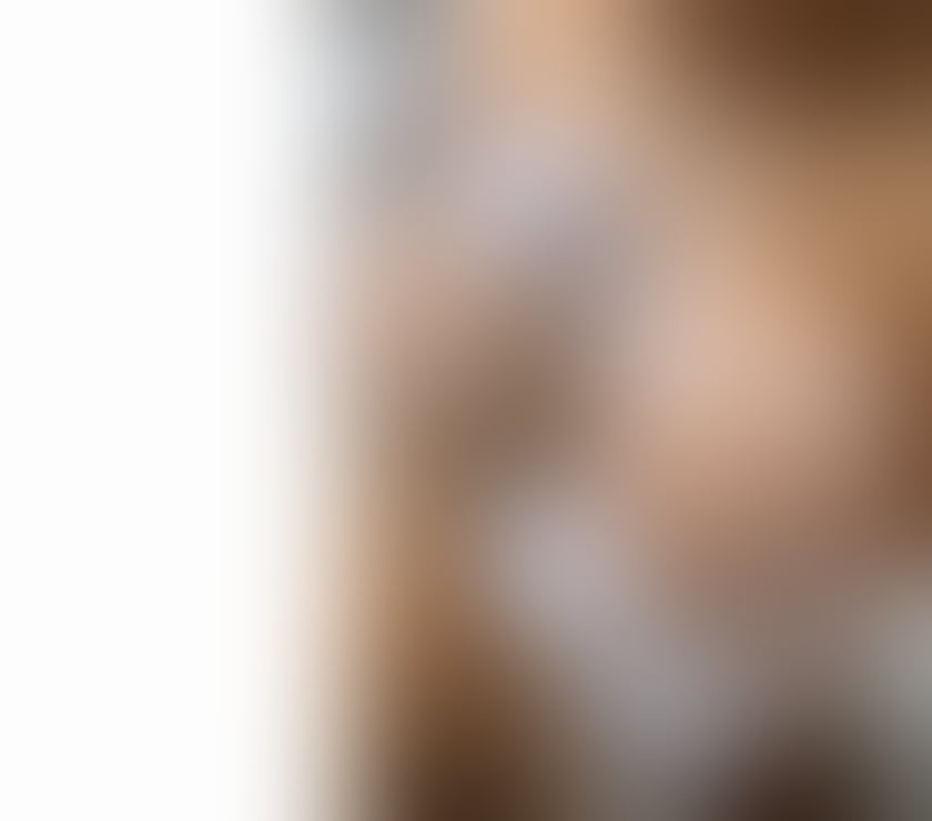 Escorts South East London Croydon - Photos for 📍STREATHAM📍BEST A-LEVEL🔥SUPER OWO💦NO RUSH