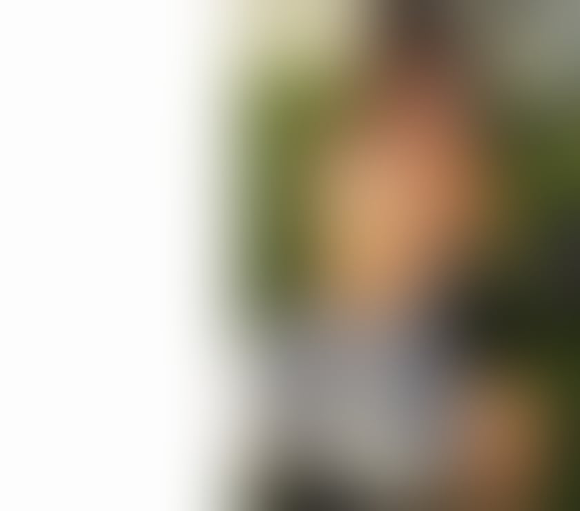 Escorts South East London Croydon - Photos for 📍STREATHAM📍BEST A-LEVEL🔥SUPER OWO💦NO RUSH