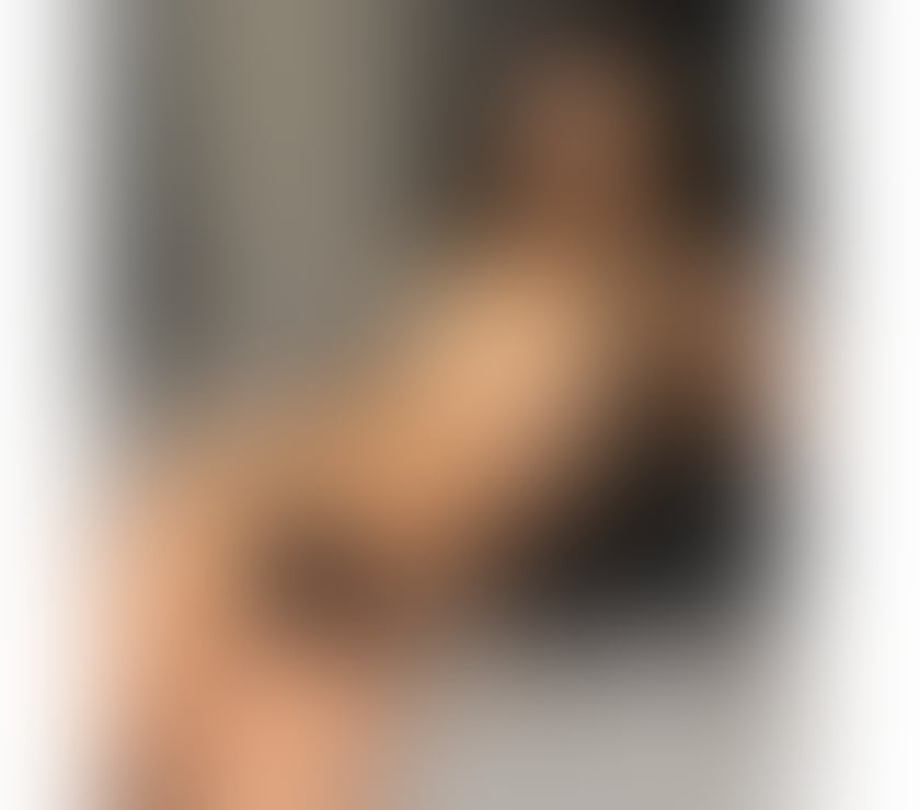 Escorts Hull Hull City Centre - Hull - Photos for ✨NEW Mia Salles ❤️🔥🍑