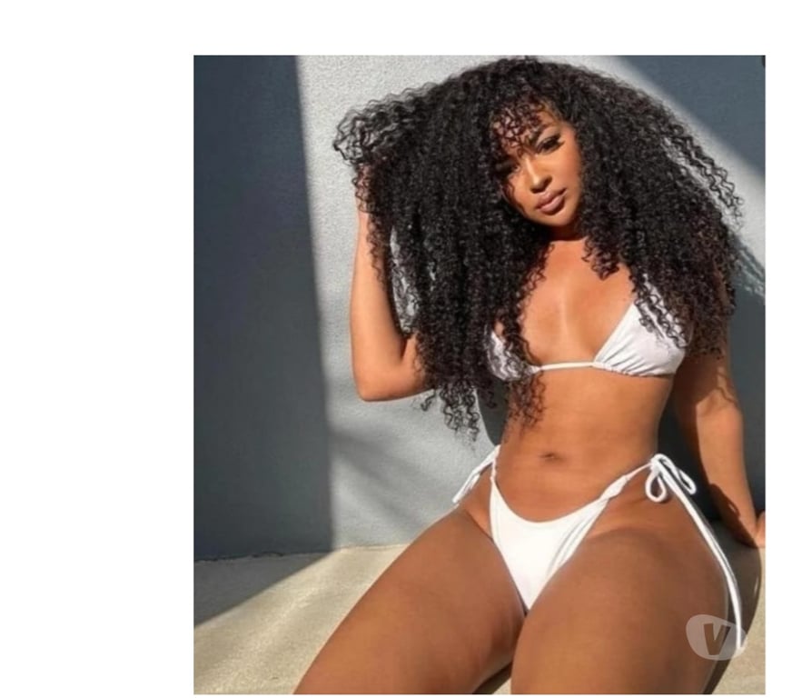 Escorts East London Dalston - East London - Photos for π JULIA ππ CARIBIAN GIRL π PARTY GIRL ππ