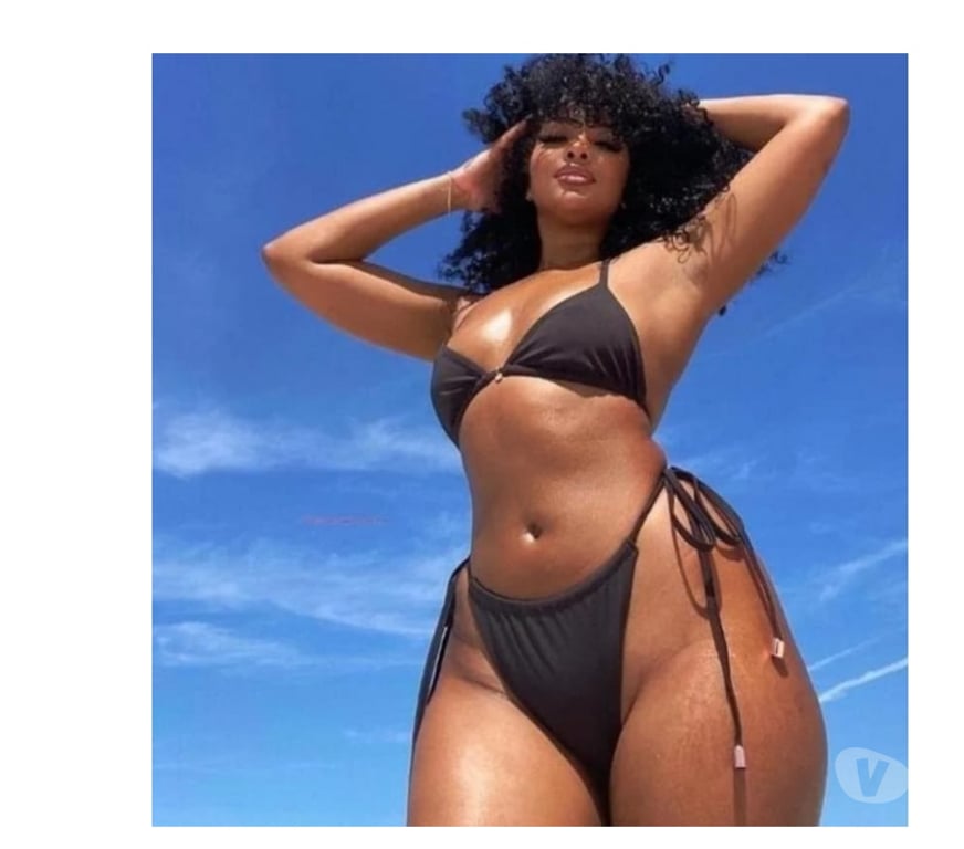 Escorts East London Dalston - East London - Photos for π JULIA ππ CARIBIAN GIRL π PARTY GIRL ππ