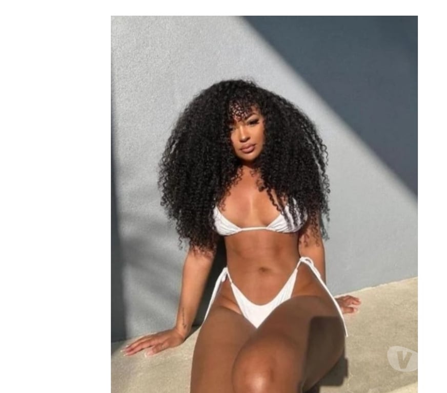 Escorts East London Dalston - East London - Photos for π JULIA ππ CARIBIAN GIRL π PARTY GIRL ππ