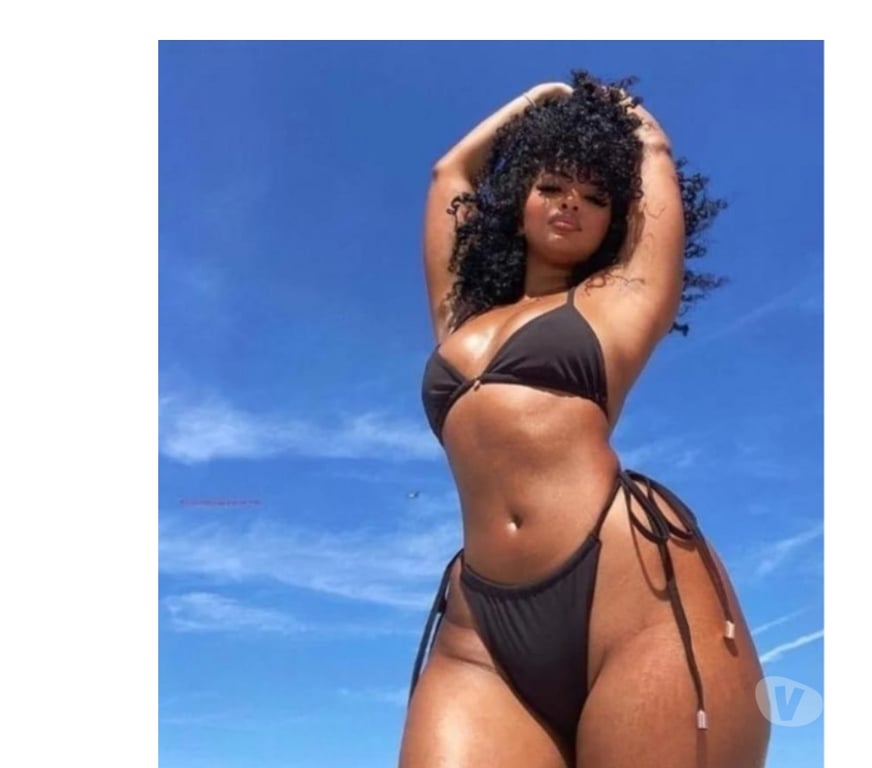 Escorts East London Dalston - East London - Photos for π JULIA ππ CARIBIAN GIRL π PARTY GIRL ππ
