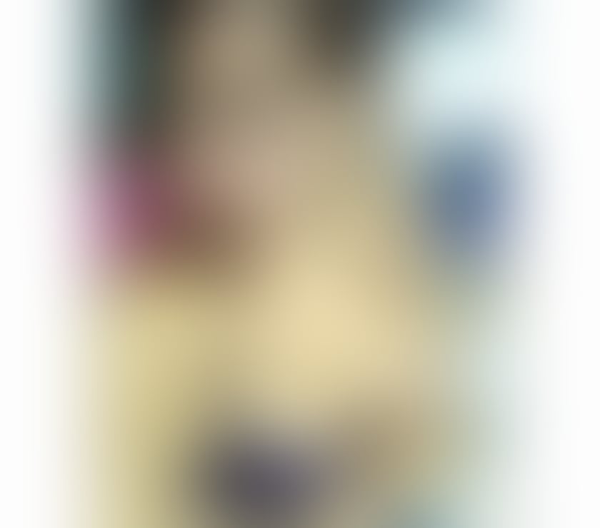 Escorts Lancashire Preston - Photos for BEST💢O.W.O. 💯FULL SERVICE 💥 G.F.E.