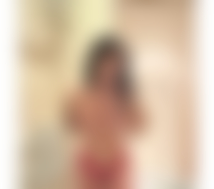  Escorts Preston City Centre Preston - Photos for NEW💯HOT❤️‍🔥SEXY💦O.W.O.KISS PARTTY