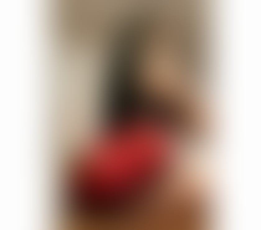  Escorts Preston City Centre Preston - Photos for BEST💢O.W.O. 💯FULL SERVICE 💥 G.F.E.