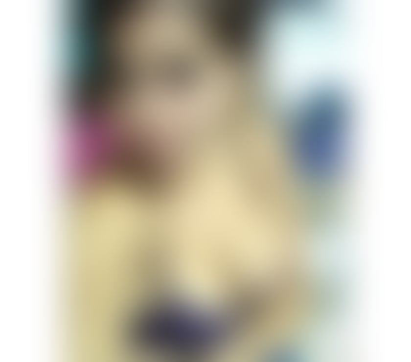 Escorts Preston City Centre Preston - Photos for NEW💯HOT❤️‍🔥SEXY💦O.W.O.KISS PARTTY