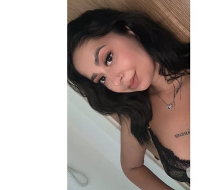  Escorts Preston City Centre Preston - Photos for FULL💯SERVICE 💥P.S.E.NAUGHTY💙KISS
