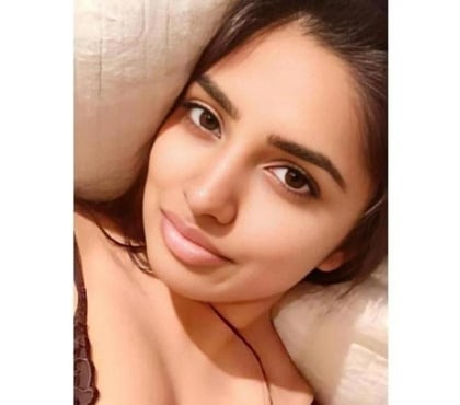  Escorts Preston City Centre Preston - Photos for BEST💢O.W.O. 💯FULL SERVICE 💥 G.F.E.