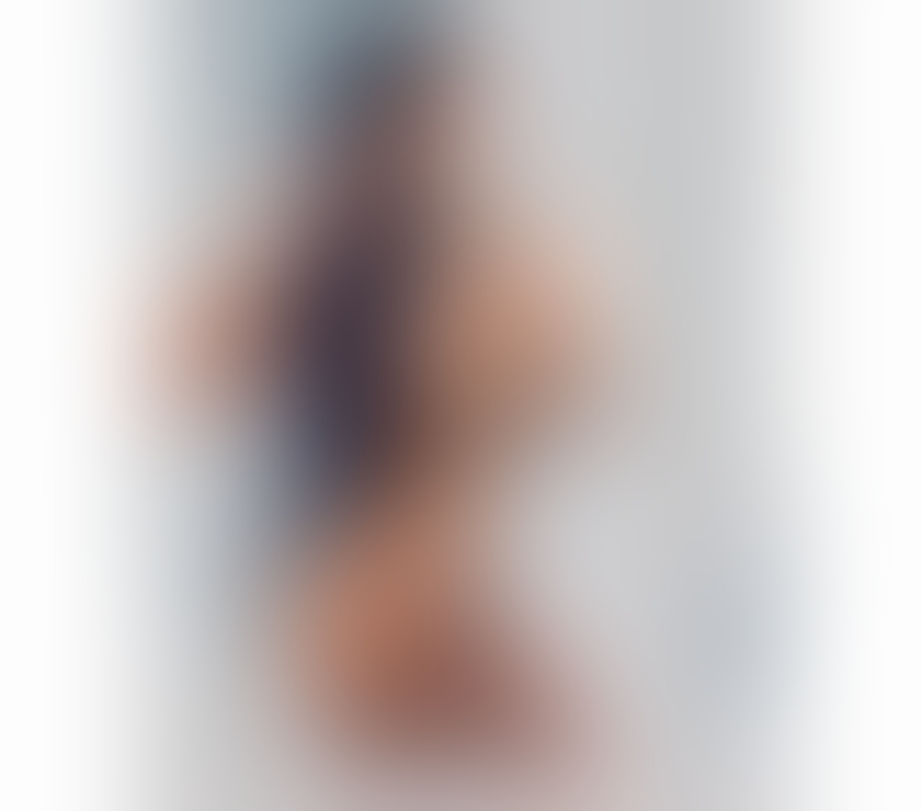 Escorts East Ayrshire Kilmarnock - East Ayrshire - Photos for SAMIRA WARN AND GENUINE, OWO KISS HOT