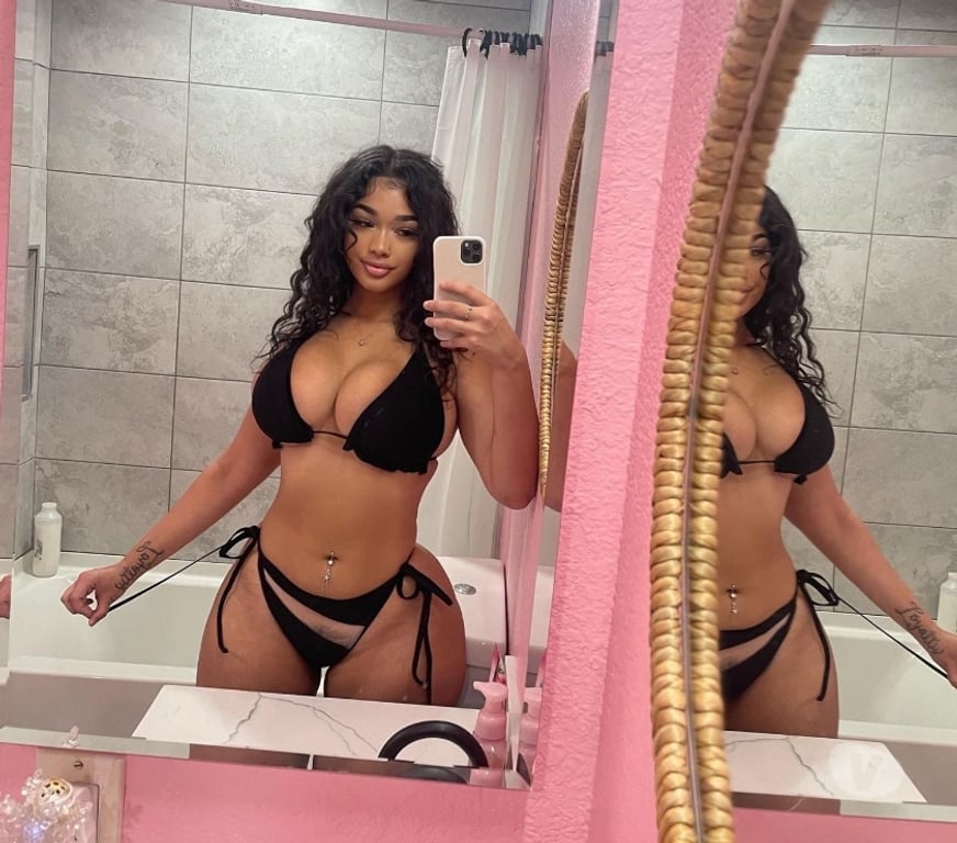 Escorts East London Bromley by Bow - East London - Photos for RUBY LATINA π₯ON FIRE FIRST TIME IN TOWN