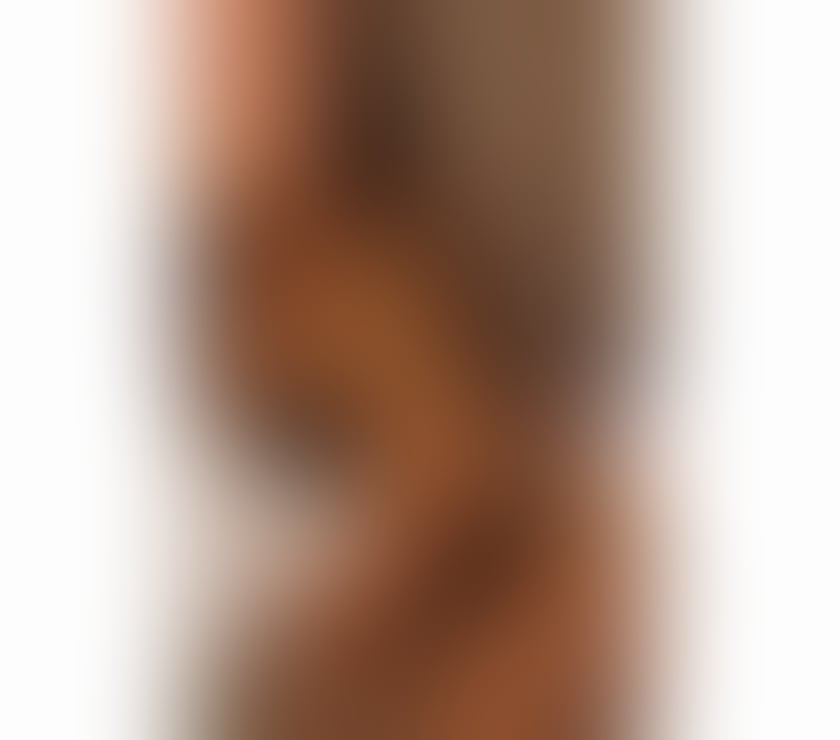 Escort Dentons Green Saint Helens - Photos for MIA THE BEST SERVICE NO RUSH