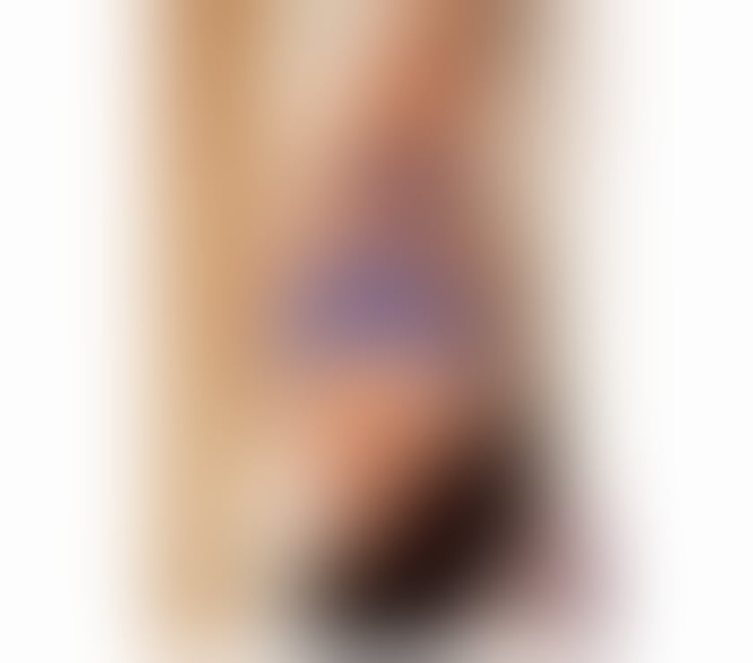 Escorts Merseyside Saint Helens - Photos for EVA THE BEST SERVICE NO RUSH