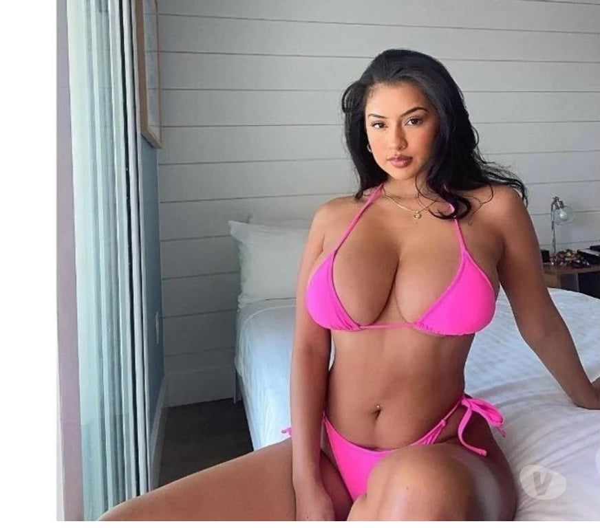 Escorts East London Bow - East London - Photos for ONLY THIS WEEK 🔴VIP SERVICE🆙🔥🔞