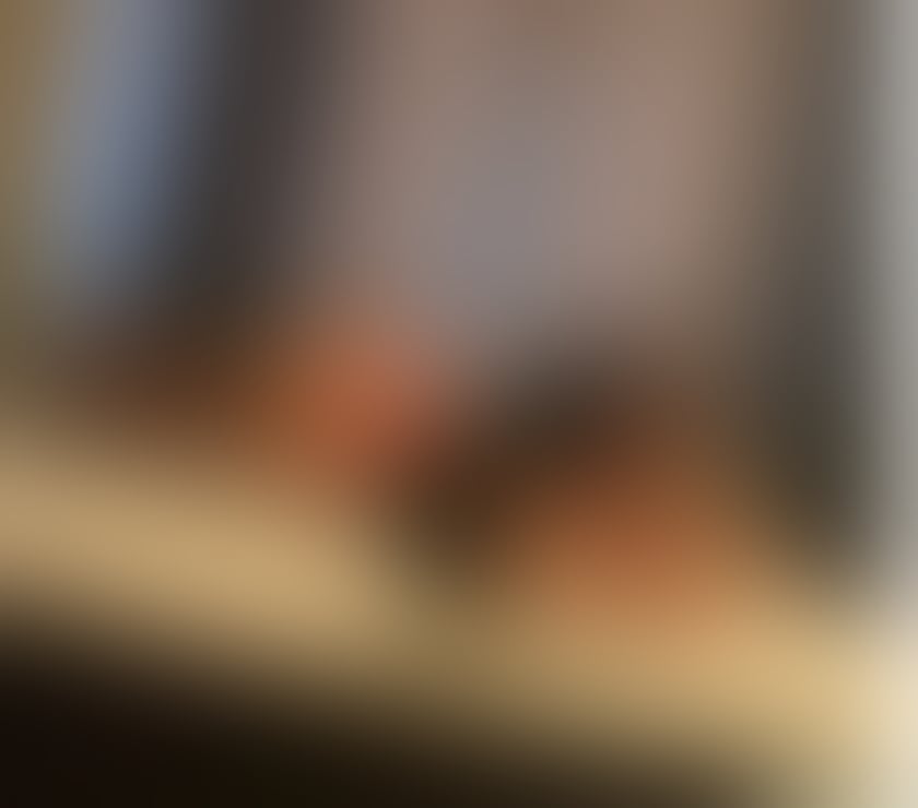 Escorts West Midlands Birmingham - Photos for Relaxing deep tissue therapy massage by Carla