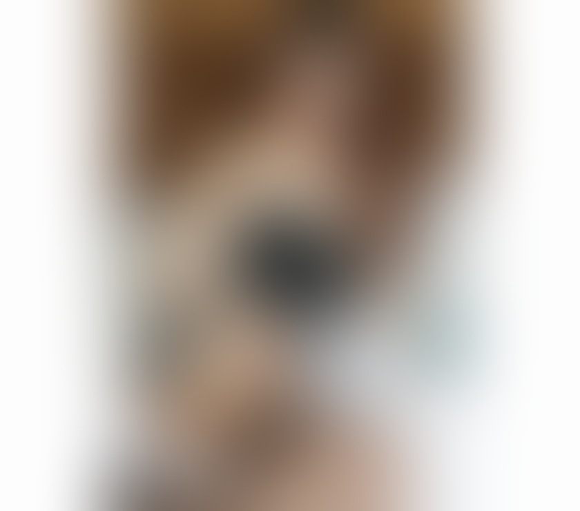 Photos for 💕 Best 💕 Japanese Massage & Escort NEW ARRIVED