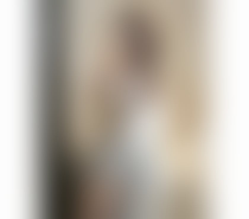 💕 Best 💕 Japanese Massage & Escort NEW ARRIVED