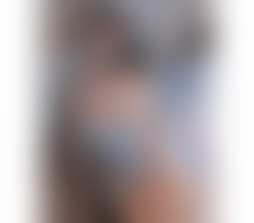 Photos for 💕 Best 💕 Japanese Massage & Escort NEW ARRIVED