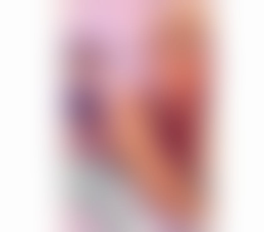 Trans Escorts Greater Manchester Manchester - Photos for SEXY NAUGHTY TAMARA XL