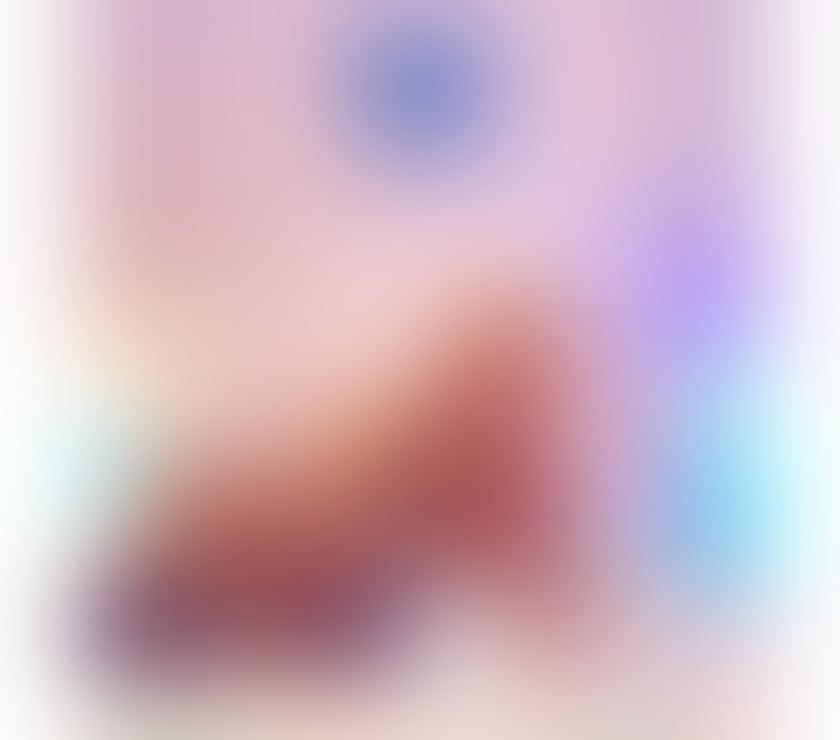 Trans Escorts Greater Manchester Manchester - Photos for SEXY NAUGHTY TAMARA XL